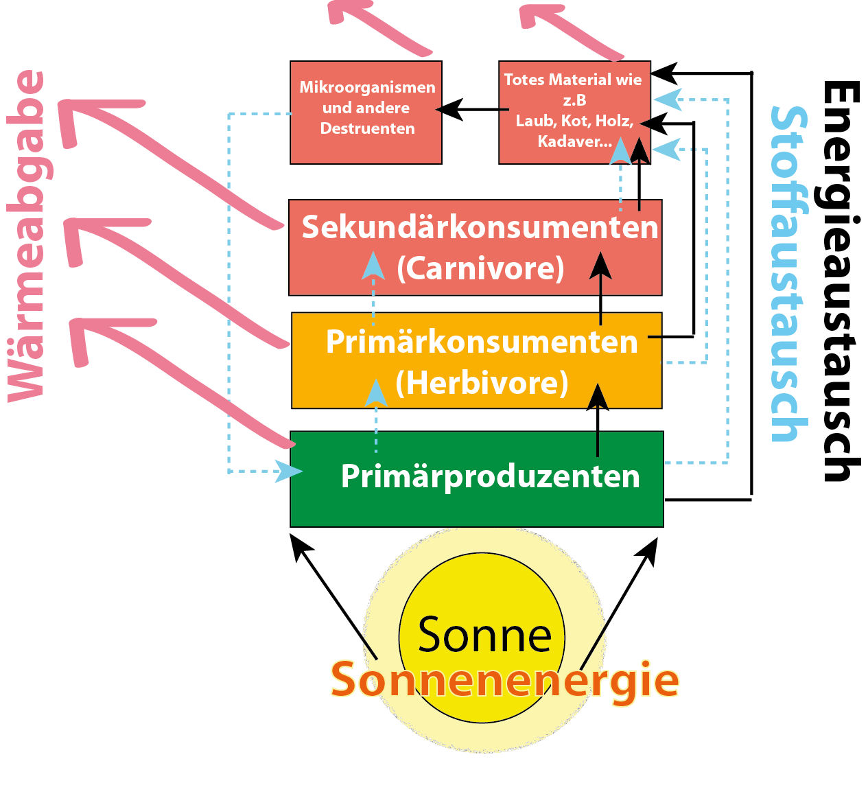 read understanding industrial transformation