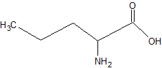 Aminocarbonsäure image
