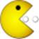 PacMan