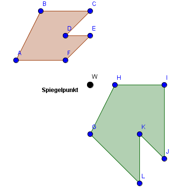 asymmetrie-vieleck-2 Asymmetrische Figuren