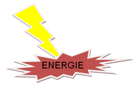 Energie