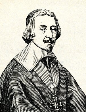 Richelieu