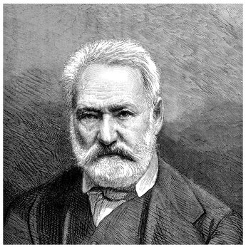 Victor Hugo