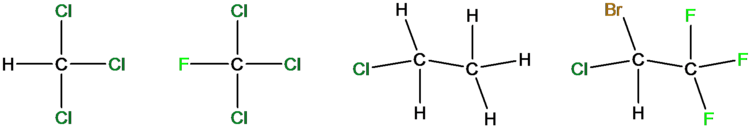 halogenalkane.wmf