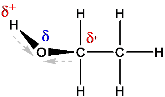 ethanol dipolcharakter.wmf