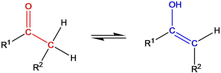 keto-enol-tautomerie.wmf