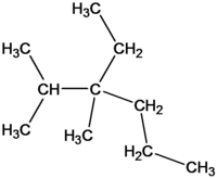 3-Ethyl-2,3-dimethyl-hexane.wmf