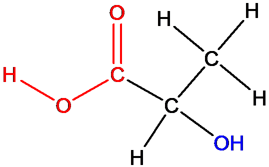 milchsure.wmf