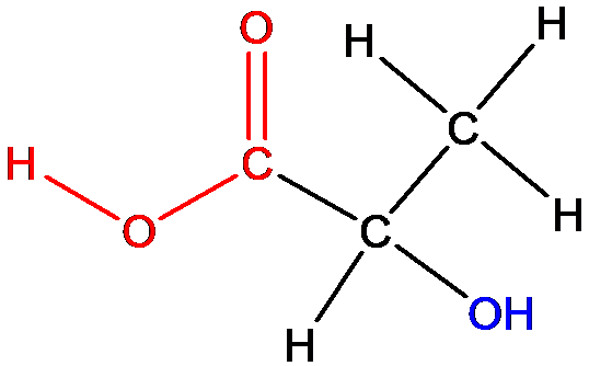 milchsÃƒÂ¤ure.wmf