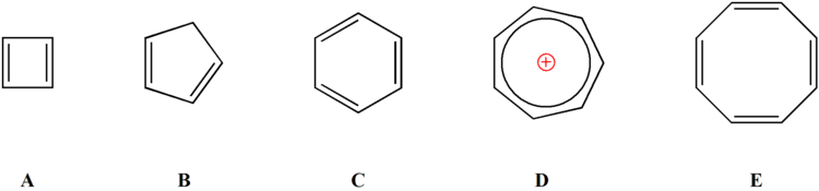 annulene.wmf