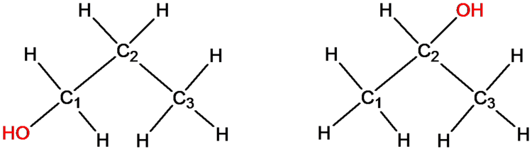 1u2propanol.wmf