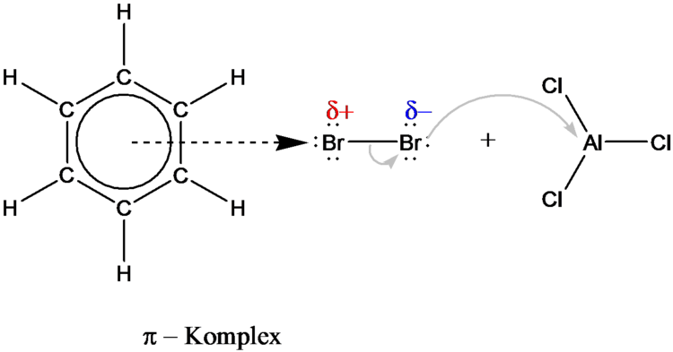 Bromierung benzol1.wmf