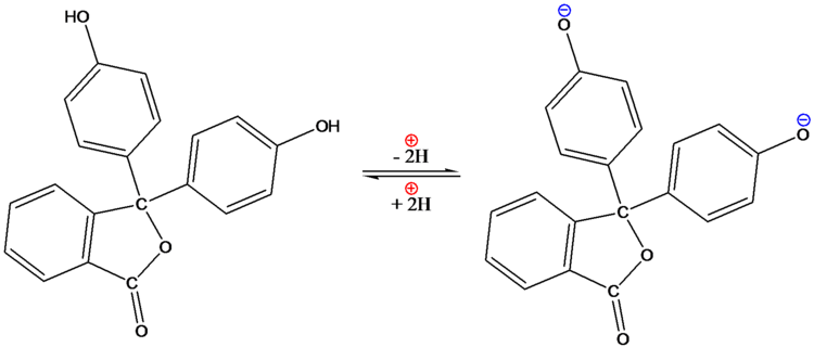 phenolphthalein 1 umschlag.wmf