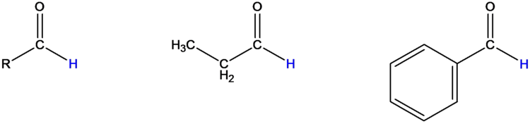 aldehyde.wmf