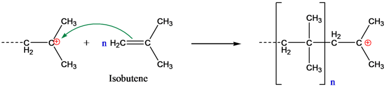 kationische polymerisation.wmf