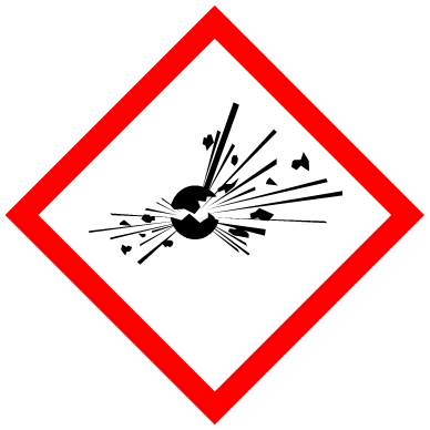 GHS-pictogram-explos.emf