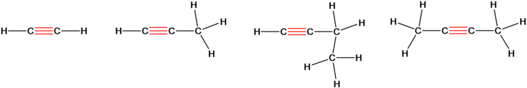 alkine.wmf