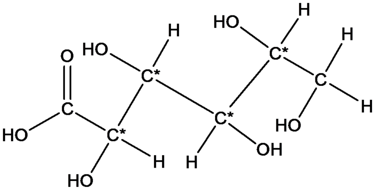 glucose mit asymm cs.wmf