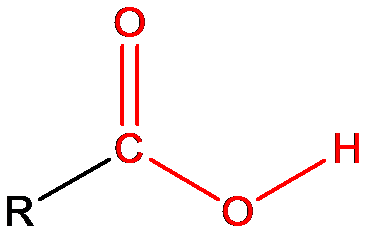 carboxylgruppe.wmf