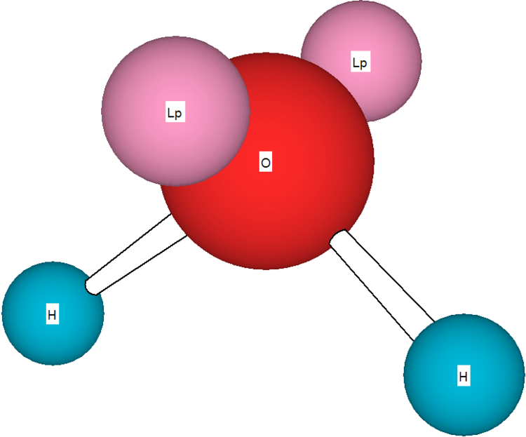 epa_gewinkelt_h2o.WMF