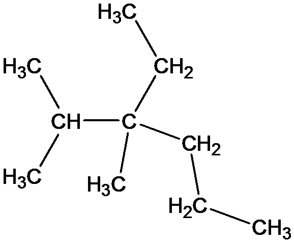 3-Ethyl-2,3-dimethyl-hexane.wmf