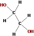 ethandiol.wmf