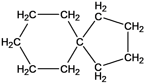 spirodecan.wmf