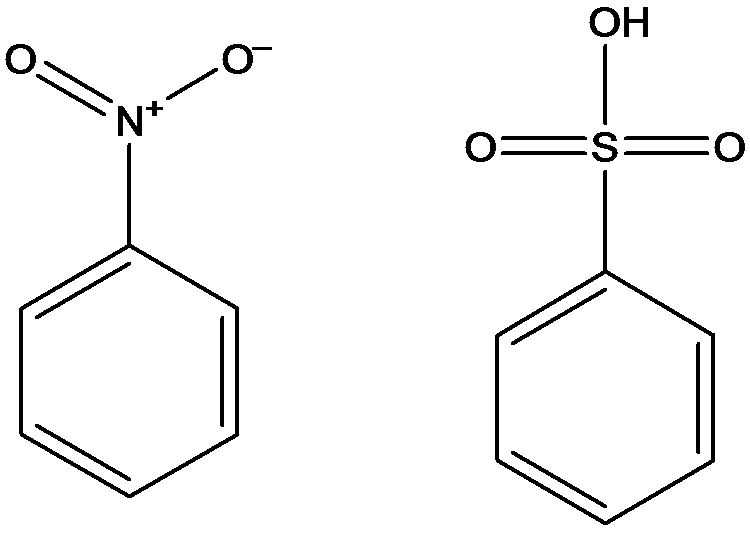 benzol derivate2 nitrobens u benzsulfo.wmf