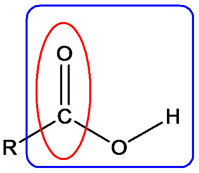 carboxy carbonyl.wmf