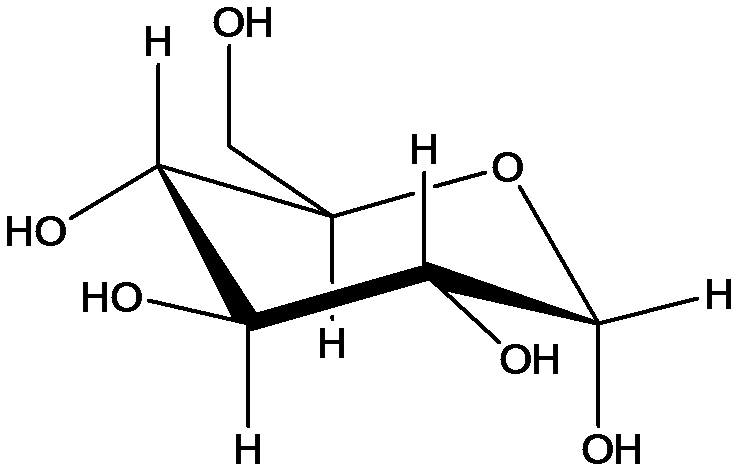 glucose.wmf