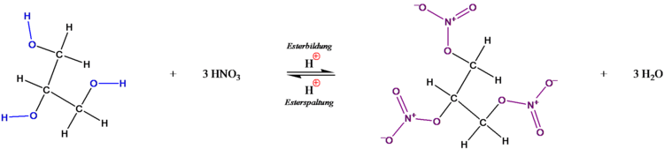 nitroglyzerin.wmf