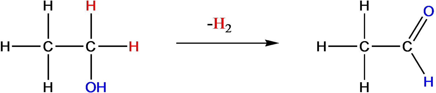 Озонирование пропена. Алкил. Вторичные алкилы. Alkyl Group. Пропен образуется в результате реакции