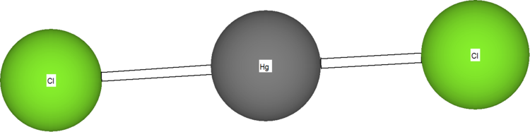 epa_linea_hgcl2.WMF