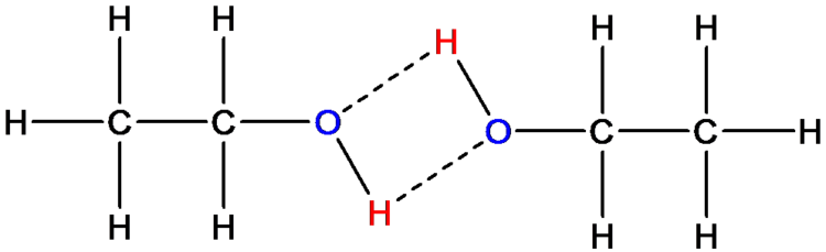 ethanol w brücken.wmf