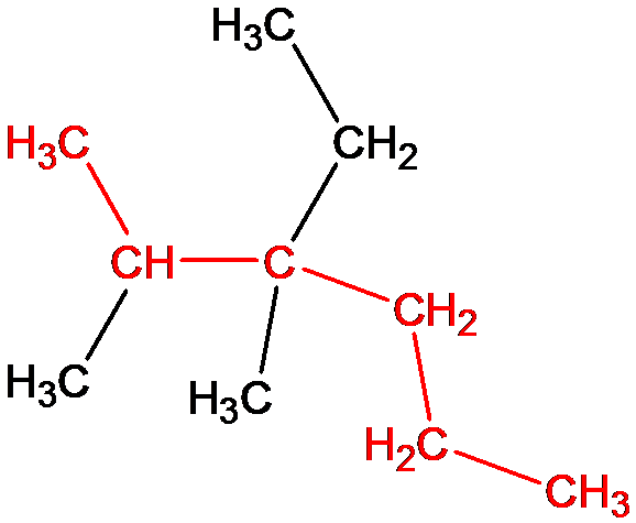 3-Ethyl-2,3-dimethyl-hexane.wmf