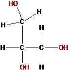 propantriol.wmf