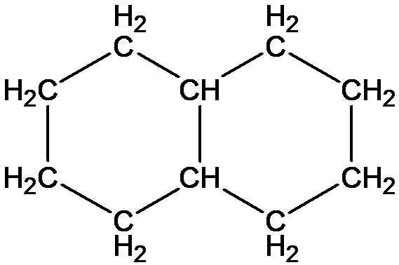 decahydronaphtalin.wmf