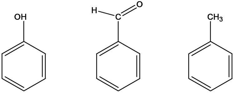 benzol derivate3.wmf