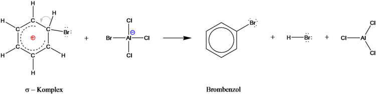 Bromierung benzol3.wmf