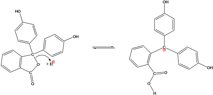 phenolphthalein 2 umschlag.wmf