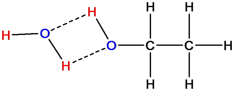 ethanol w brÃƒÂ¼cken mit h2o.wmf
