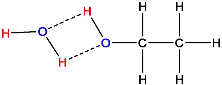 ethanol w brücken mit h2o.wmf