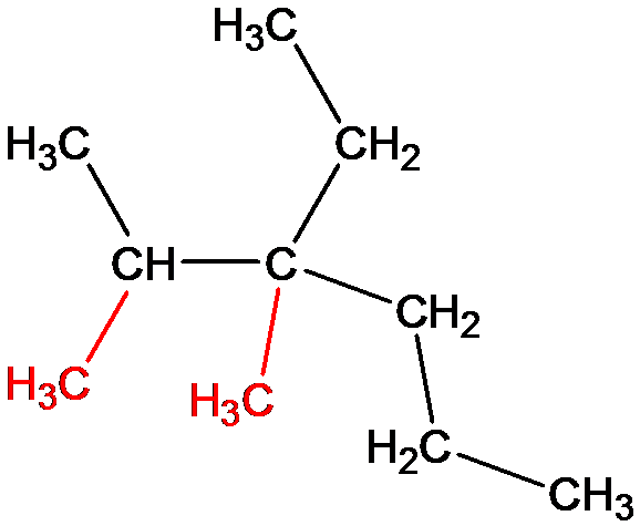 3-Ethyl-2,3-dimethyl-hexane.wmf