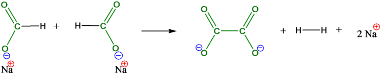 oxalsäuresynthese.wmf