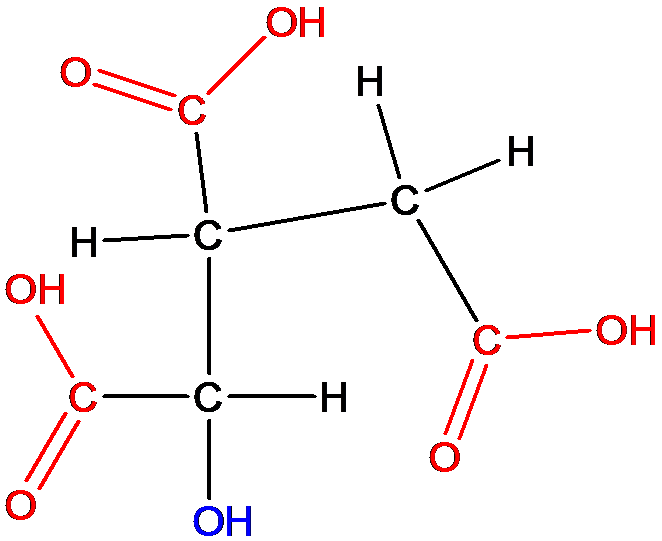 isocitronensäure.wmf