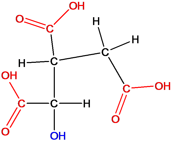 isocitronensÃƒÂ¤ure.wmf