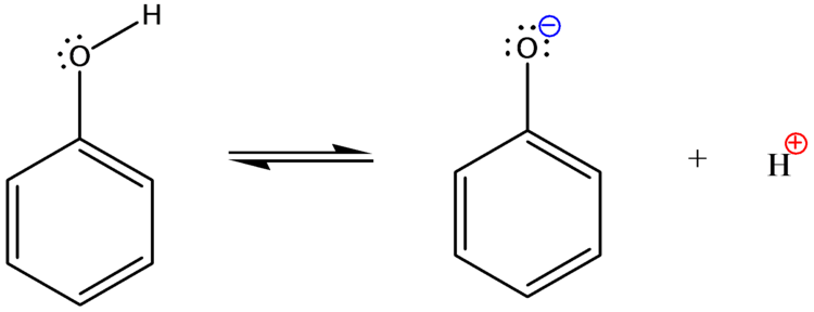 phenol sÃƒÂ¤ure.wmf