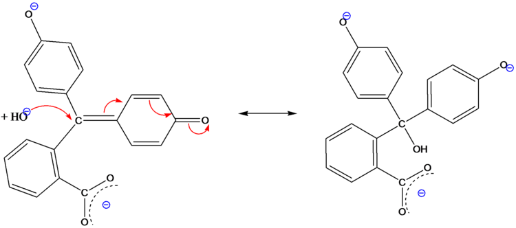 phenolphthalein 3 umschlag.wmf