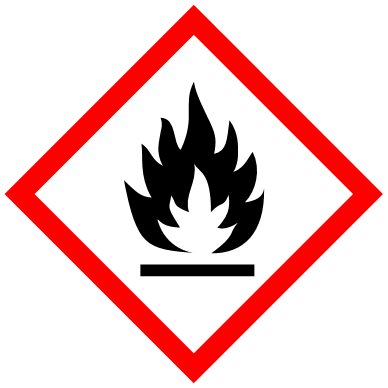 GHS-pictogram-flamme.emf