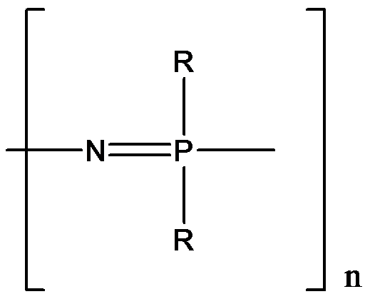 Polyphosphazene.wmf